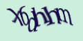 COM_SMFAQ_FORM_CAPTCHA