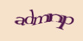 COM_SMFAQ_FORM_CAPTCHA
