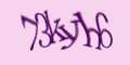 COM_SMFAQ_FORM_CAPTCHA