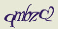 COM_SMFAQ_FORM_CAPTCHA