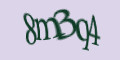COM_SMFAQ_FORM_CAPTCHA