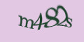 COM_SMFAQ_FORM_CAPTCHA