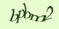 COM_SMFAQ_FORM_CAPTCHA