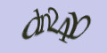 COM_SMFAQ_FORM_CAPTCHA