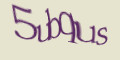 COM_SMFAQ_FORM_CAPTCHA