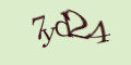 COM_SMFAQ_FORM_CAPTCHA