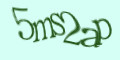 COM_SMFAQ_FORM_CAPTCHA