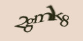 COM_SMFAQ_FORM_CAPTCHA