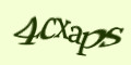 COM_SMFAQ_FORM_CAPTCHA