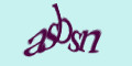 COM_SMFAQ_FORM_CAPTCHA