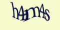 COM_SMFAQ_FORM_CAPTCHA