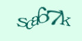 COM_SMFAQ_FORM_CAPTCHA