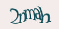 COM_SMFAQ_FORM_CAPTCHA