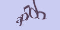 COM_SMFAQ_FORM_CAPTCHA
