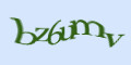 COM_SMFAQ_FORM_CAPTCHA