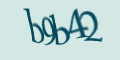 COM_SMFAQ_FORM_CAPTCHA
