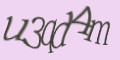 COM_SMFAQ_FORM_CAPTCHA