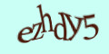COM_SMFAQ_FORM_CAPTCHA