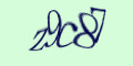 COM_SMFAQ_FORM_CAPTCHA