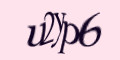 COM_SMFAQ_FORM_CAPTCHA