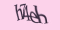 COM_SMFAQ_FORM_CAPTCHA