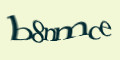 COM_SMFAQ_FORM_CAPTCHA