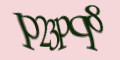 COM_SMFAQ_FORM_CAPTCHA