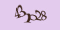 COM_SMFAQ_FORM_CAPTCHA