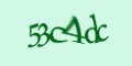 COM_SMFAQ_FORM_CAPTCHA