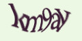 COM_SMFAQ_FORM_CAPTCHA