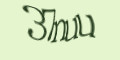 COM_SMFAQ_FORM_CAPTCHA