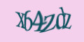COM_SMFAQ_FORM_CAPTCHA