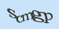 COM_SMFAQ_FORM_CAPTCHA