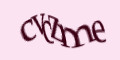COM_SMFAQ_FORM_CAPTCHA