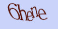 COM_SMFAQ_FORM_CAPTCHA