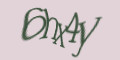 COM_SMFAQ_FORM_CAPTCHA