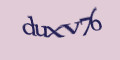COM_SMFAQ_FORM_CAPTCHA