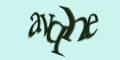 COM_SMFAQ_FORM_CAPTCHA