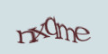 COM_SMFAQ_FORM_CAPTCHA