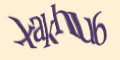 COM_SMFAQ_FORM_CAPTCHA