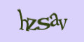 COM_SMFAQ_FORM_CAPTCHA