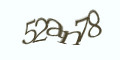 COM_SMFAQ_FORM_CAPTCHA