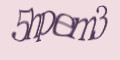 COM_SMFAQ_FORM_CAPTCHA