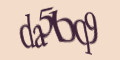 COM_SMFAQ_FORM_CAPTCHA