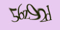 COM_SMFAQ_FORM_CAPTCHA
