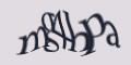 COM_SMFAQ_FORM_CAPTCHA