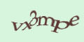 COM_SMFAQ_FORM_CAPTCHA