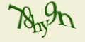 COM_SMFAQ_FORM_CAPTCHA