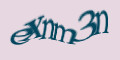 COM_SMFAQ_FORM_CAPTCHA
