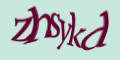 COM_SMFAQ_FORM_CAPTCHA